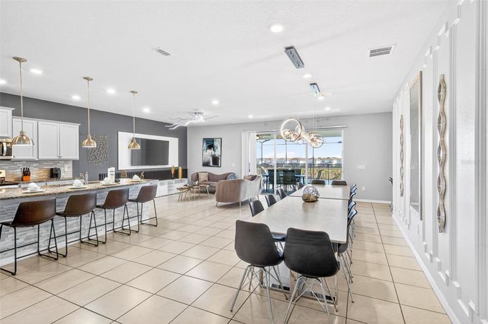 Image No.18-Propriété de 10 chambres à vendre à Davenport