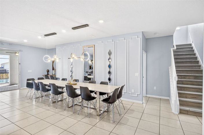 Image No.19-Propriété de 10 chambres à vendre à Davenport