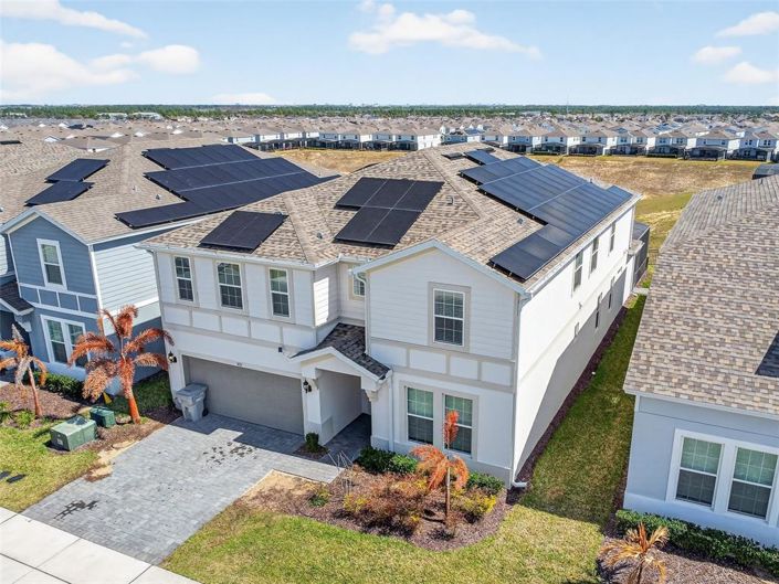 Image No.2-Propriété de 10 chambres à vendre à Davenport