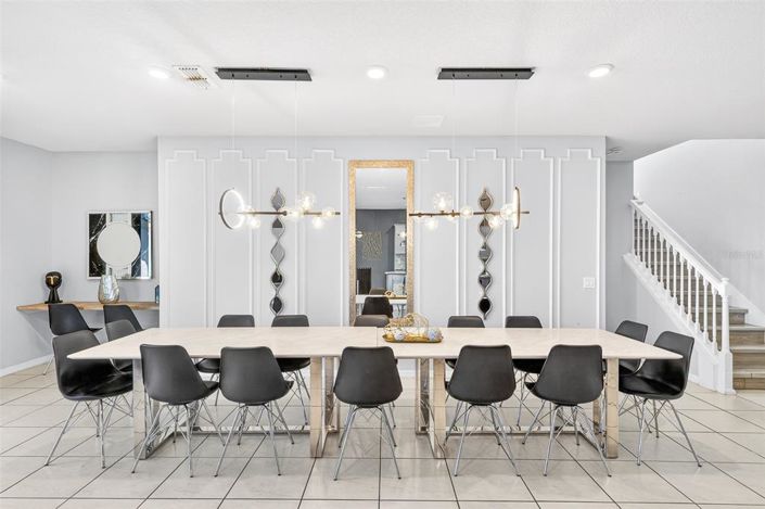 Image No.20-Propriété de 10 chambres à vendre à Davenport