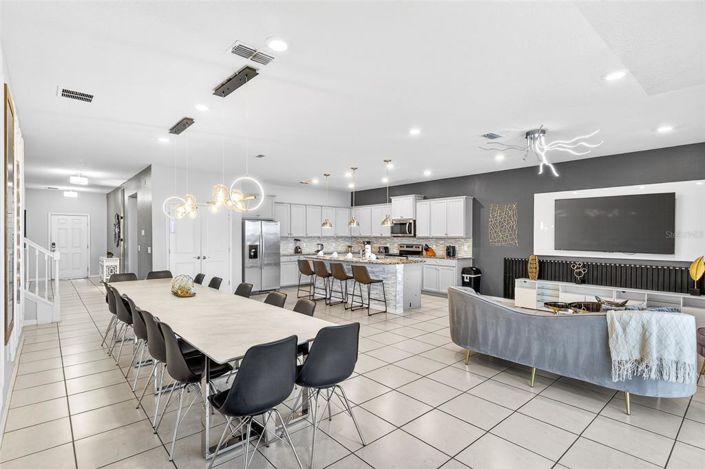 Image No.21-Propriété de 10 chambres à vendre à Davenport