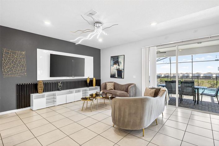 Image No.22-Propriété de 10 chambres à vendre à Davenport