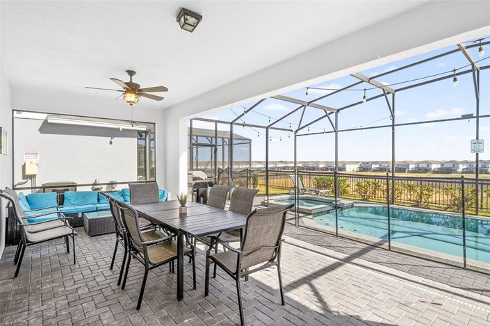 Image No.23-Propriété de 10 chambres à vendre à Davenport