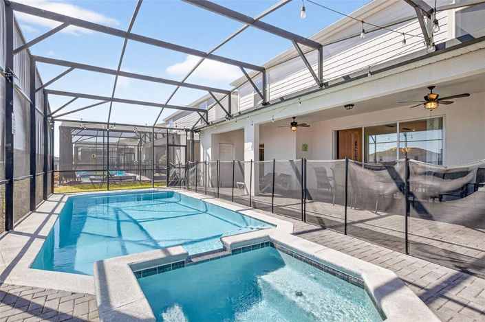 Image No.24-Propriété de 10 chambres à vendre à Davenport