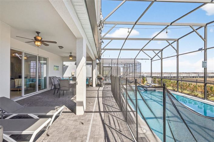 Image No.25-Propriété de 10 chambres à vendre à Davenport