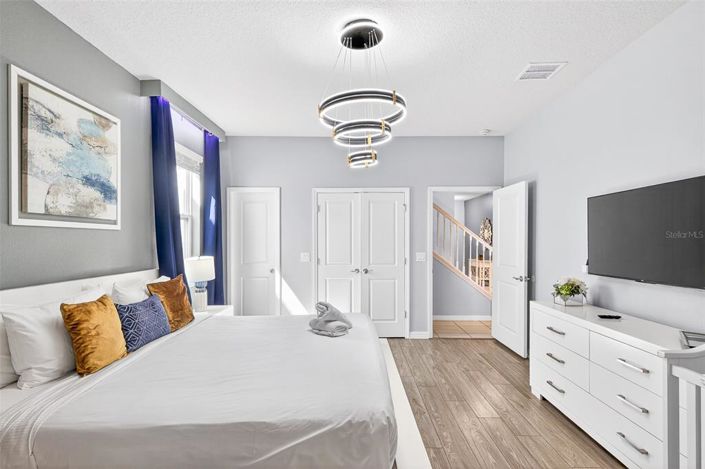 Image No.26-Propriété de 10 chambres à vendre à Davenport