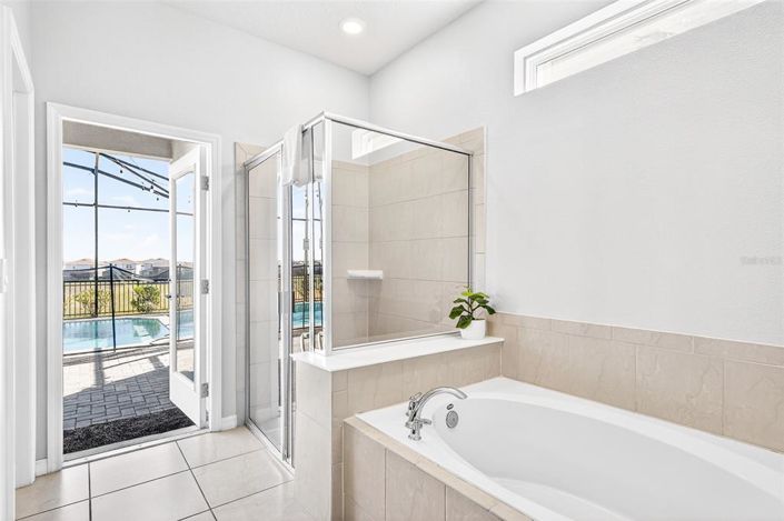 Image No.27-Propriété de 10 chambres à vendre à Davenport