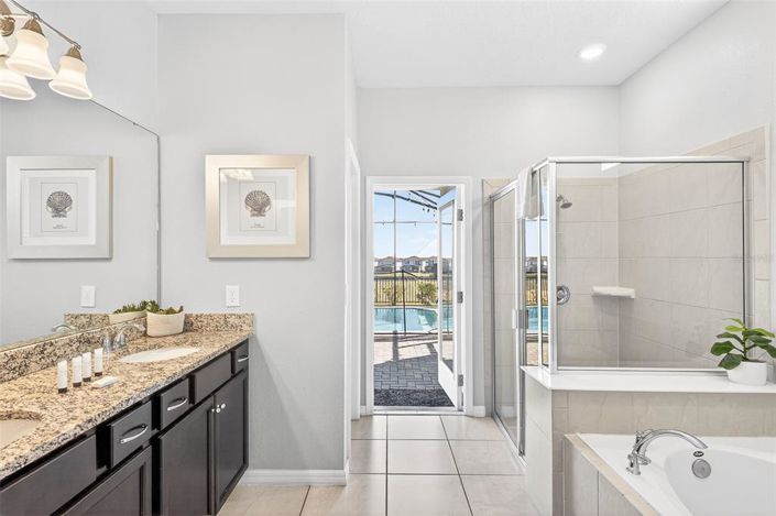 Image No.28-Propriété de 10 chambres à vendre à Davenport