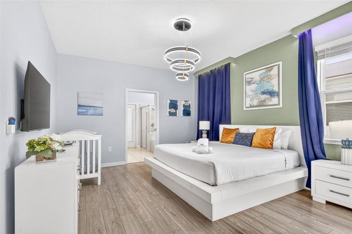 Image No.29-Propriété de 10 chambres à vendre à Davenport