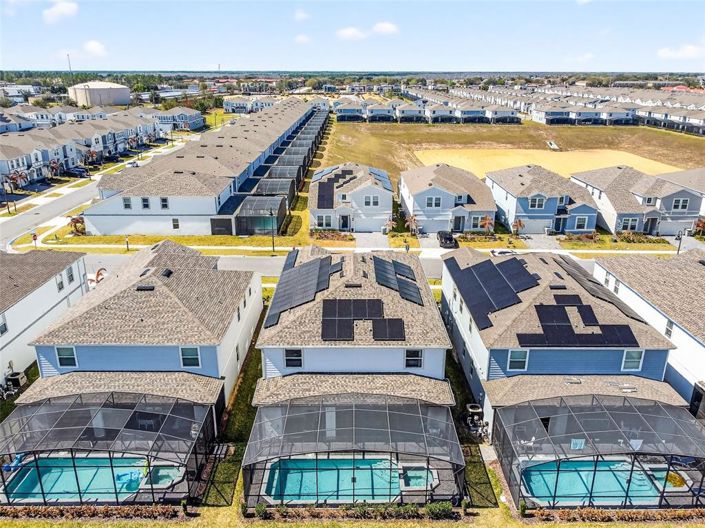 Image No.3-Propriété de 10 chambres à vendre à Davenport