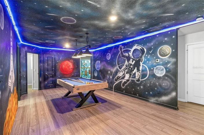 Image No.30-Propriété de 10 chambres à vendre à Davenport