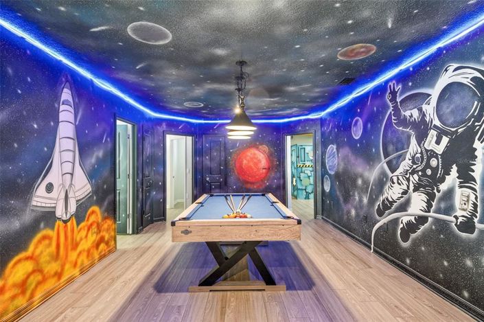 Image No.31-Propriété de 10 chambres à vendre à Davenport