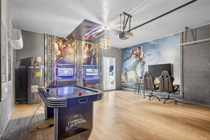 Image No.32-Propriété de 10 chambres à vendre à Davenport