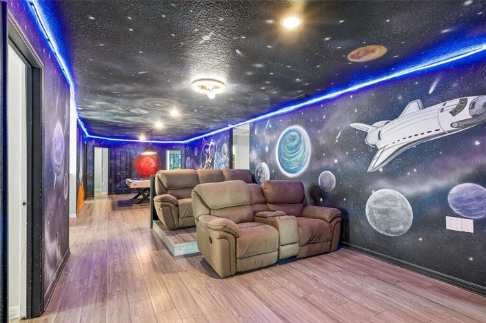 Image No.33-Propriété de 10 chambres à vendre à Davenport