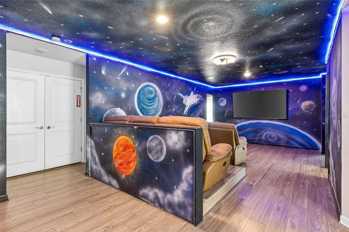 Image No.34-Propriété de 10 chambres à vendre à Davenport