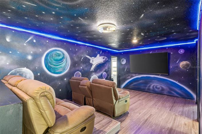 Image No.35-Propriété de 10 chambres à vendre à Davenport