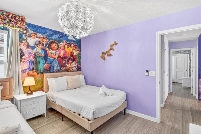 Image No.39-Propriété de 10 chambres à vendre à Davenport