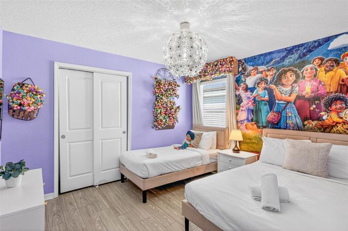 Image No.40-Propriété de 10 chambres à vendre à Davenport