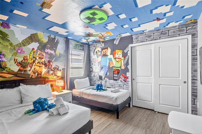 Image No.41-Propriété de 10 chambres à vendre à Davenport