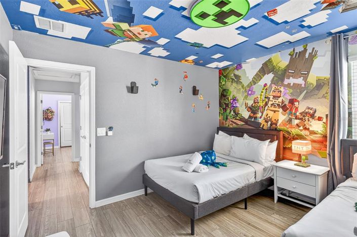 Image No.42-Propriété de 10 chambres à vendre à Davenport