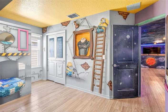 Image No.43-Propriété de 10 chambres à vendre à Davenport