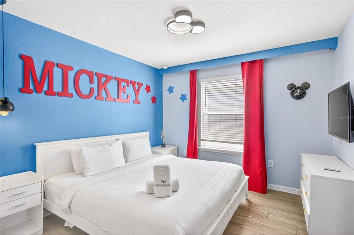 Image No.44-Propriété de 10 chambres à vendre à Davenport