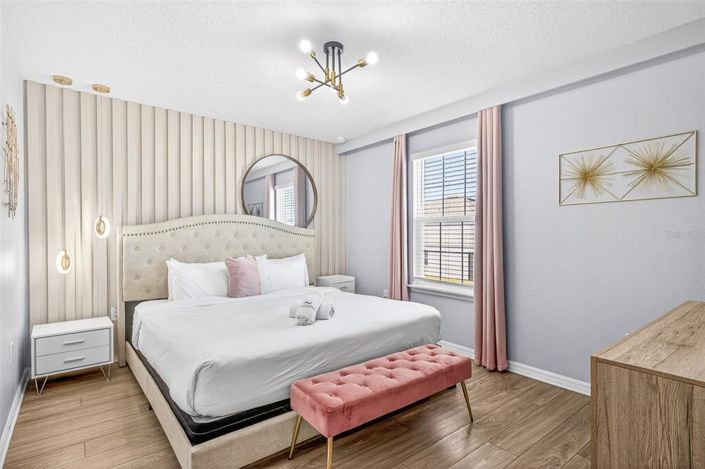 Image No.45-Propriété de 10 chambres à vendre à Davenport