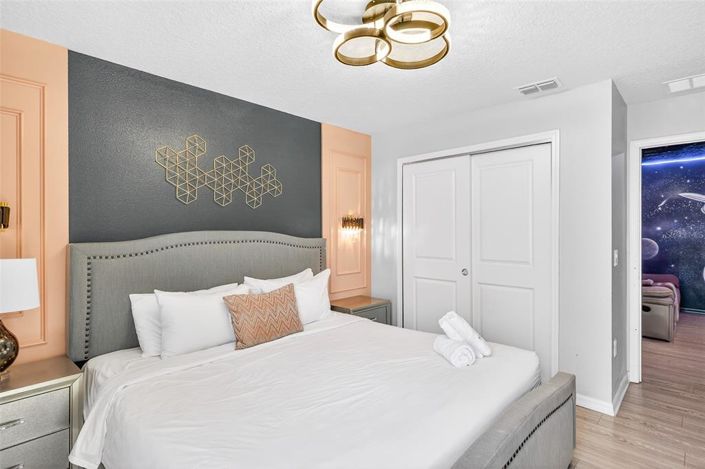 Image No.46-Propriété de 10 chambres à vendre à Davenport