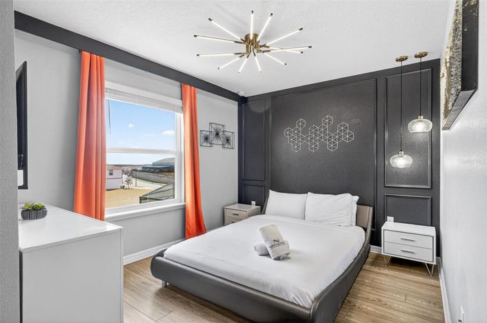 Image No.48-Propriété de 10 chambres à vendre à Davenport