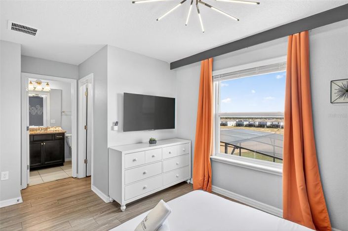 Image No.49-Propriété de 10 chambres à vendre à Davenport