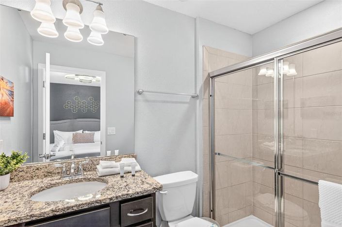 Image No.50-Propriété de 10 chambres à vendre à Davenport