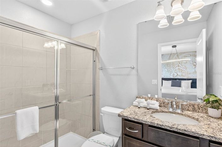 Image No.52-Propriété de 10 chambres à vendre à Davenport