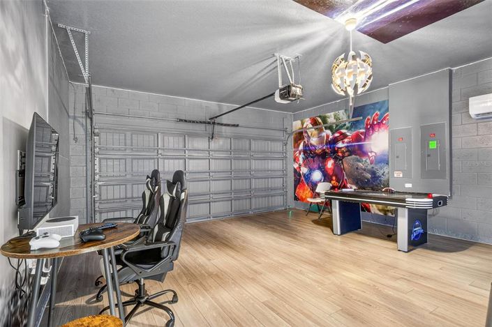 Image No.53-Propriété de 10 chambres à vendre à Davenport