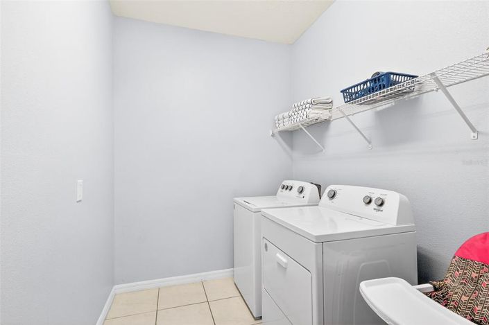 Image No.54-Propriété de 10 chambres à vendre à Davenport