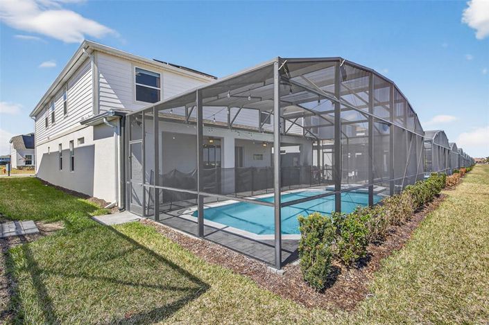 Image No.55-Propriété de 10 chambres à vendre à Davenport