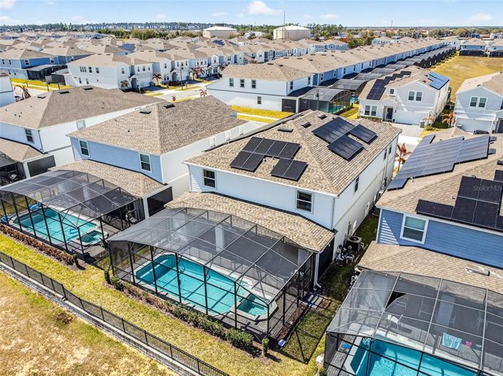 Image No.56-Propriété de 10 chambres à vendre à Davenport