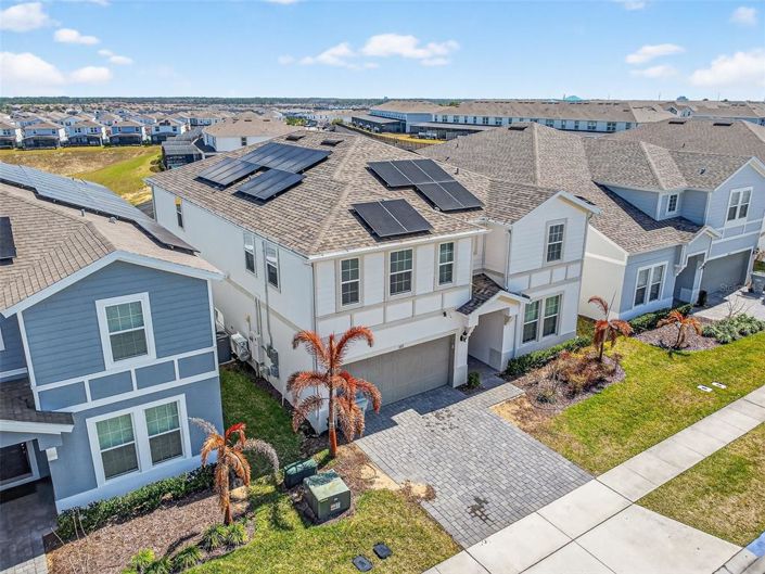 Image No.57-Propriété de 10 chambres à vendre à Davenport