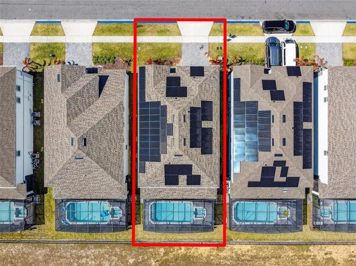 Image No.58-Propriété de 10 chambres à vendre à Davenport