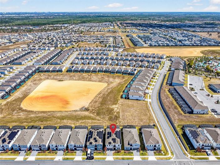 Image No.59-Propriété de 10 chambres à vendre à Davenport