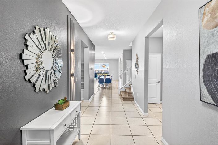 Image No.6-Propriété de 10 chambres à vendre à Davenport