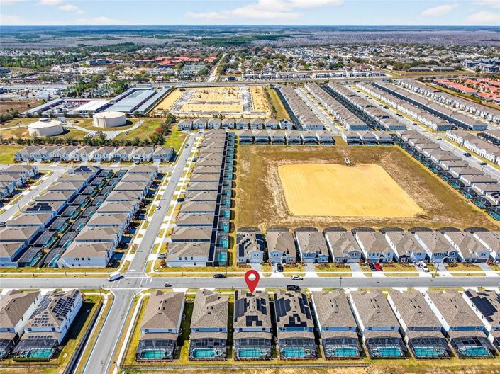 Image No.60-Propriété de 10 chambres à vendre à Davenport