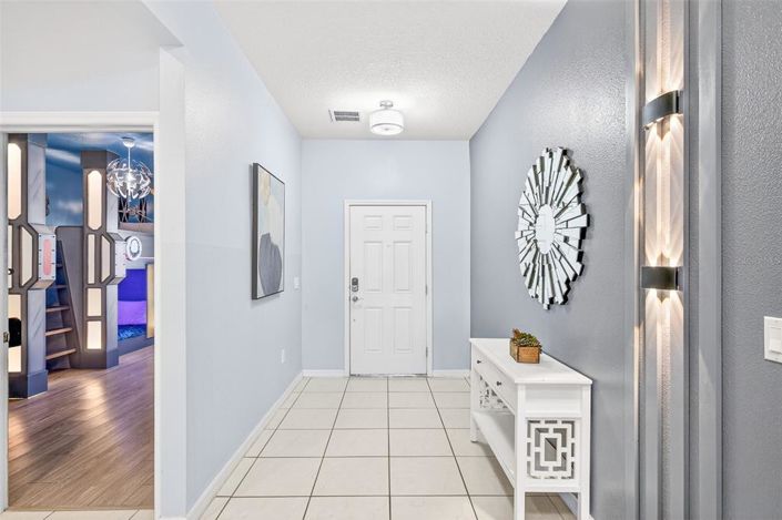 Image No.7-Propriété de 10 chambres à vendre à Davenport