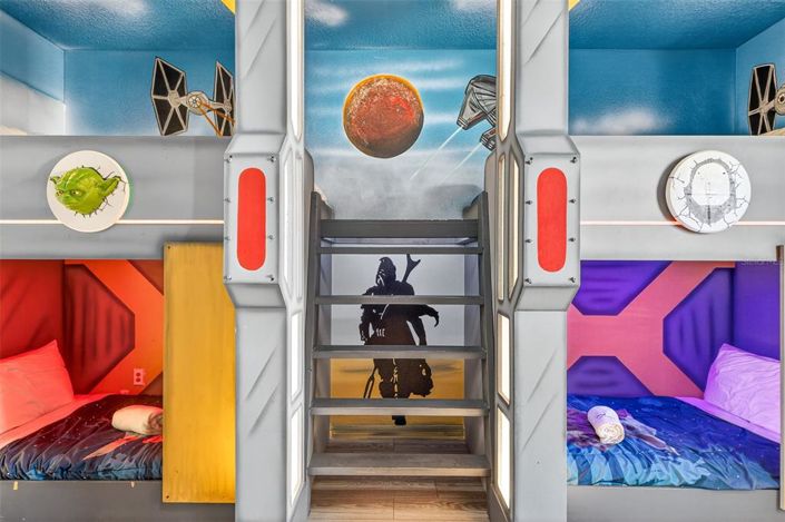 Image No.9-Propriété de 10 chambres à vendre à Davenport