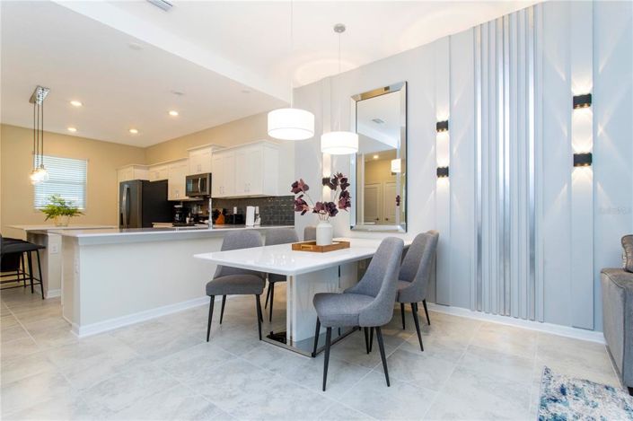 Image No.11-Propriété de 2 chambres à vendre à Kissimmee