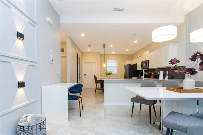 Image No.12-Propriété de 2 chambres à vendre à Kissimmee