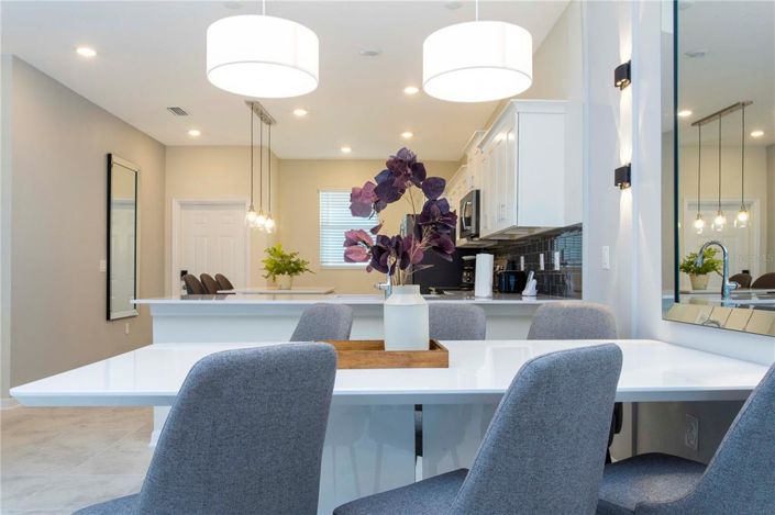 Image No.13-Propriété de 2 chambres à vendre à Kissimmee