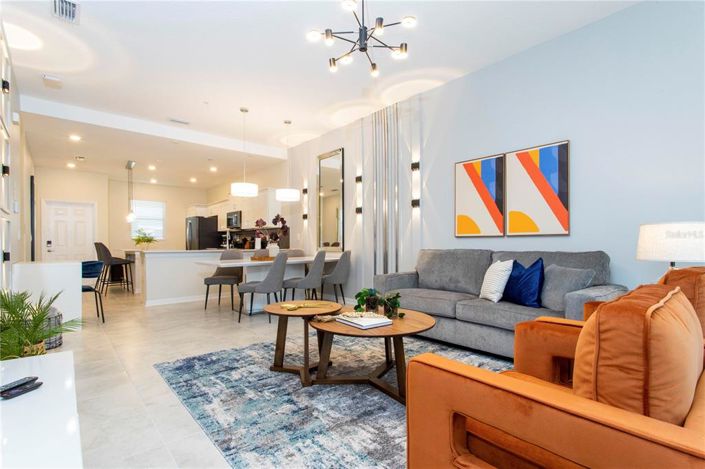 Image No.16-Propriété de 2 chambres à vendre à Kissimmee