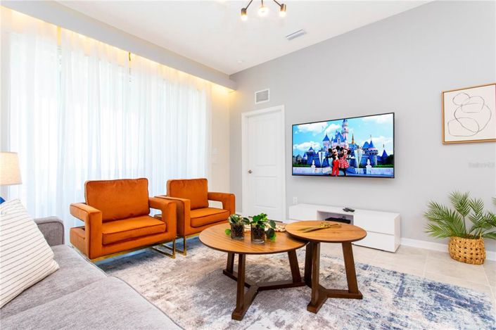 Image No.17-Propriété de 2 chambres à vendre à Kissimmee