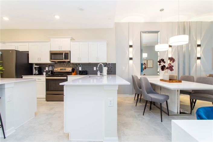 Image No.18-Propriété de 2 chambres à vendre à Kissimmee