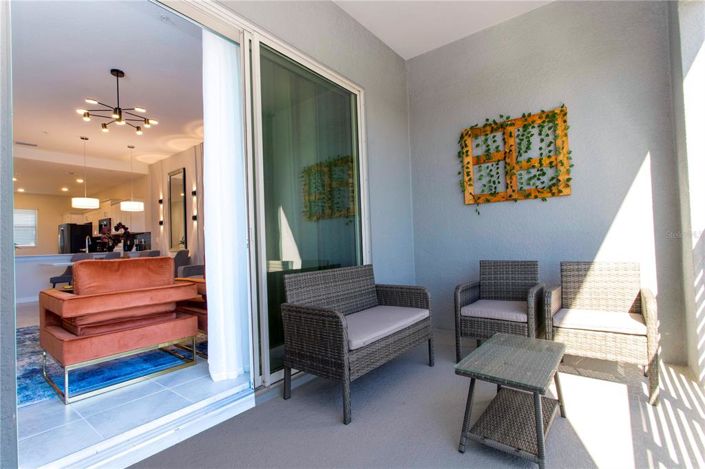 Image No.20-Propriété de 2 chambres à vendre à Kissimmee